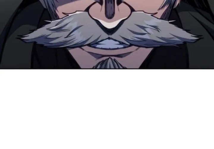 Holy Emperor’s Grandson is a Necromancer Chapter 81 Gambar 13