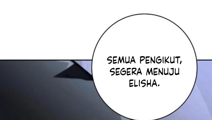 Holy Emperor’s Grandson is a Necromancer Chapter 81 Gambar 15