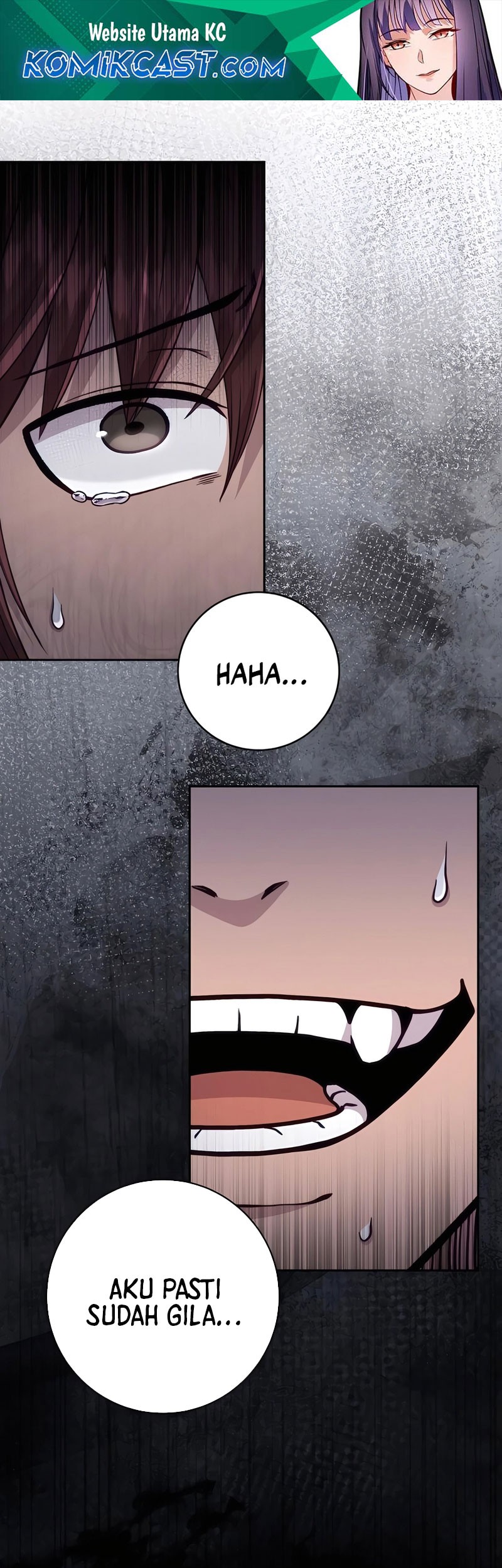 Baca Manhwa Holy Emperor’s Grandson is a Necromancer Chapter 82 Gambar 2