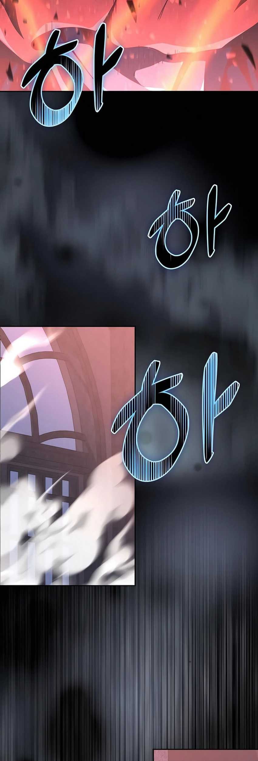 Holy Emperor’s Grandson is a Necromancer Chapter 83 Gambar 22