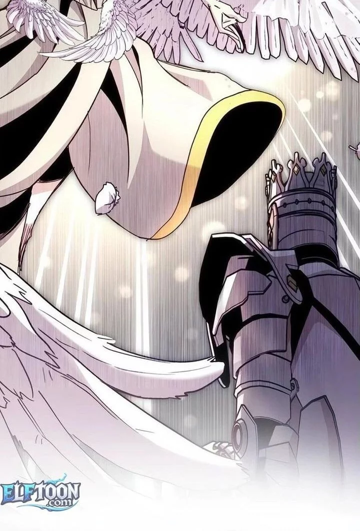 Holy Emperor’s Grandson is a Necromancer Chapter 86 Gambar 36