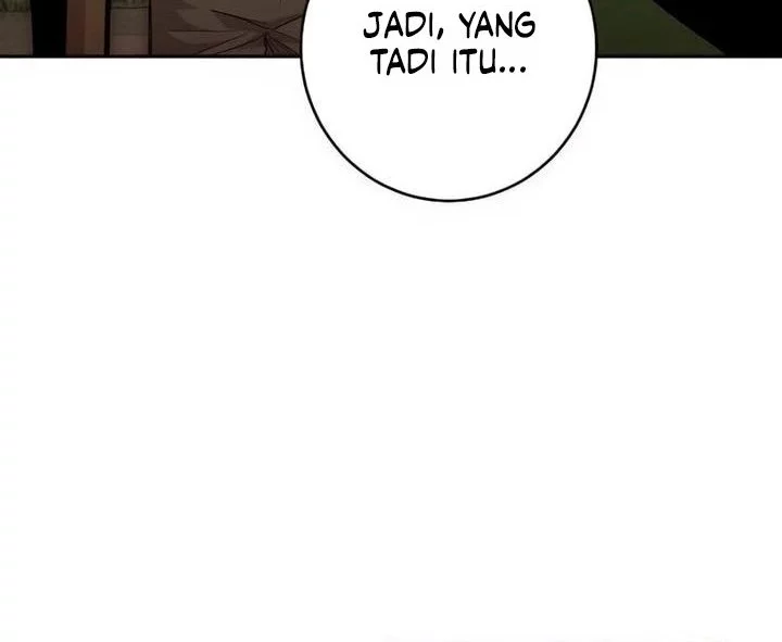 Holy Emperor’s Grandson is a Necromancer Chapter 87 Gambar 45
