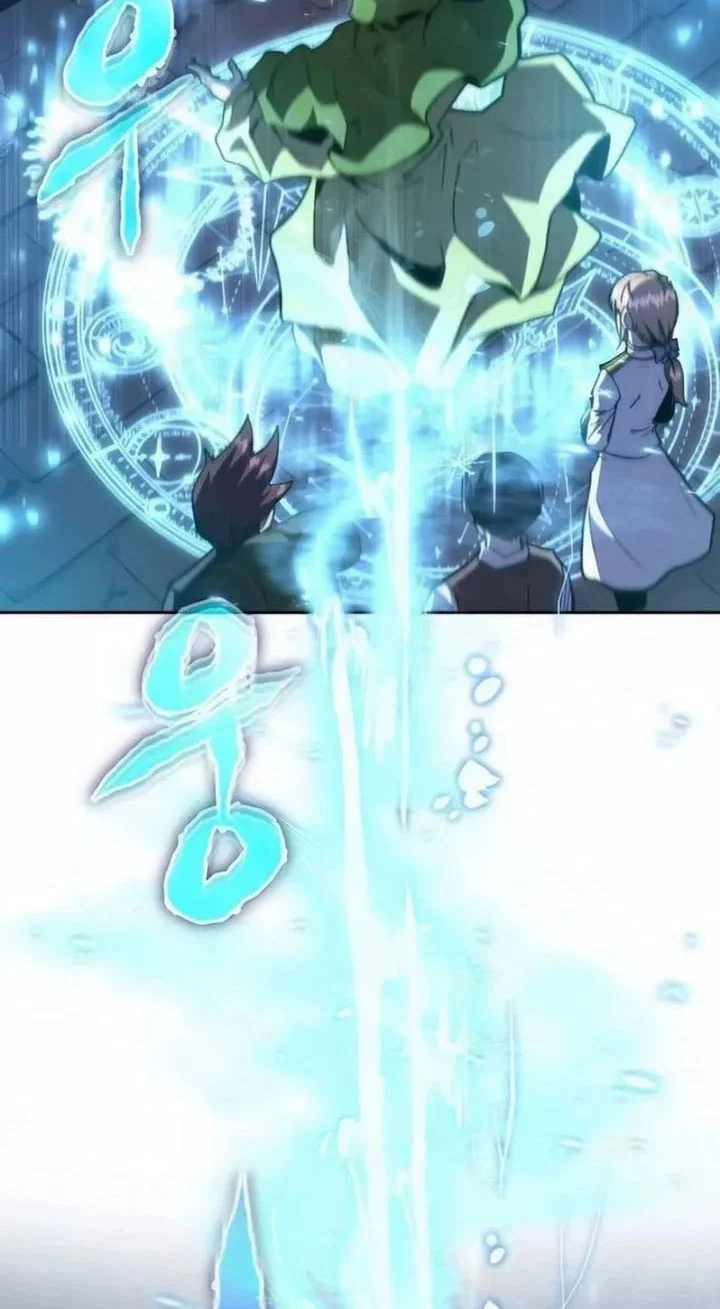 Holy Emperor’s Grandson is a Necromancer Chapter 88 Gambar 36