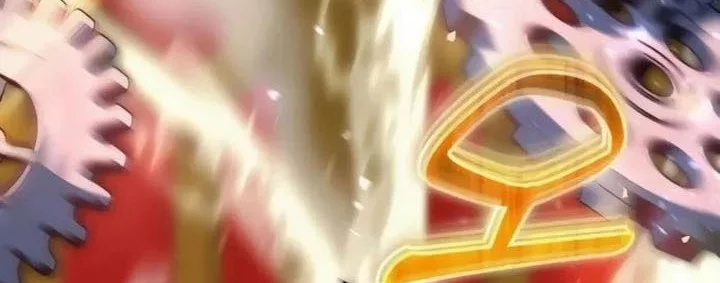 Holy Emperor’s Grandson is a Necromancer Chapter 88 Gambar 50