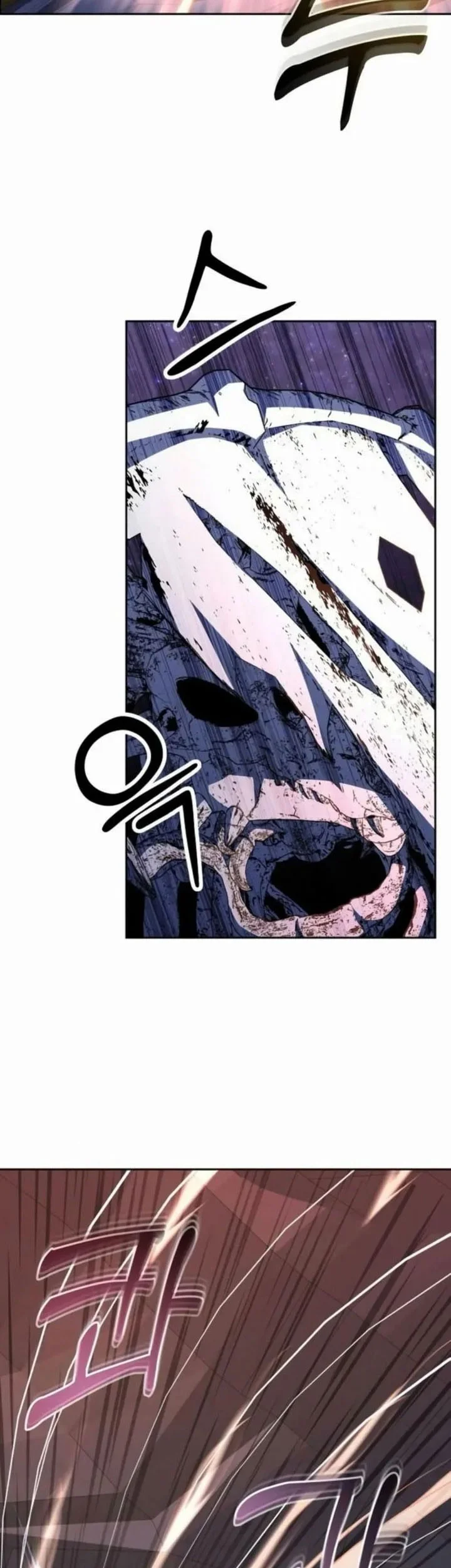 Holy Emperor’s Grandson is a Necromancer Chapter 90 Gambar 21