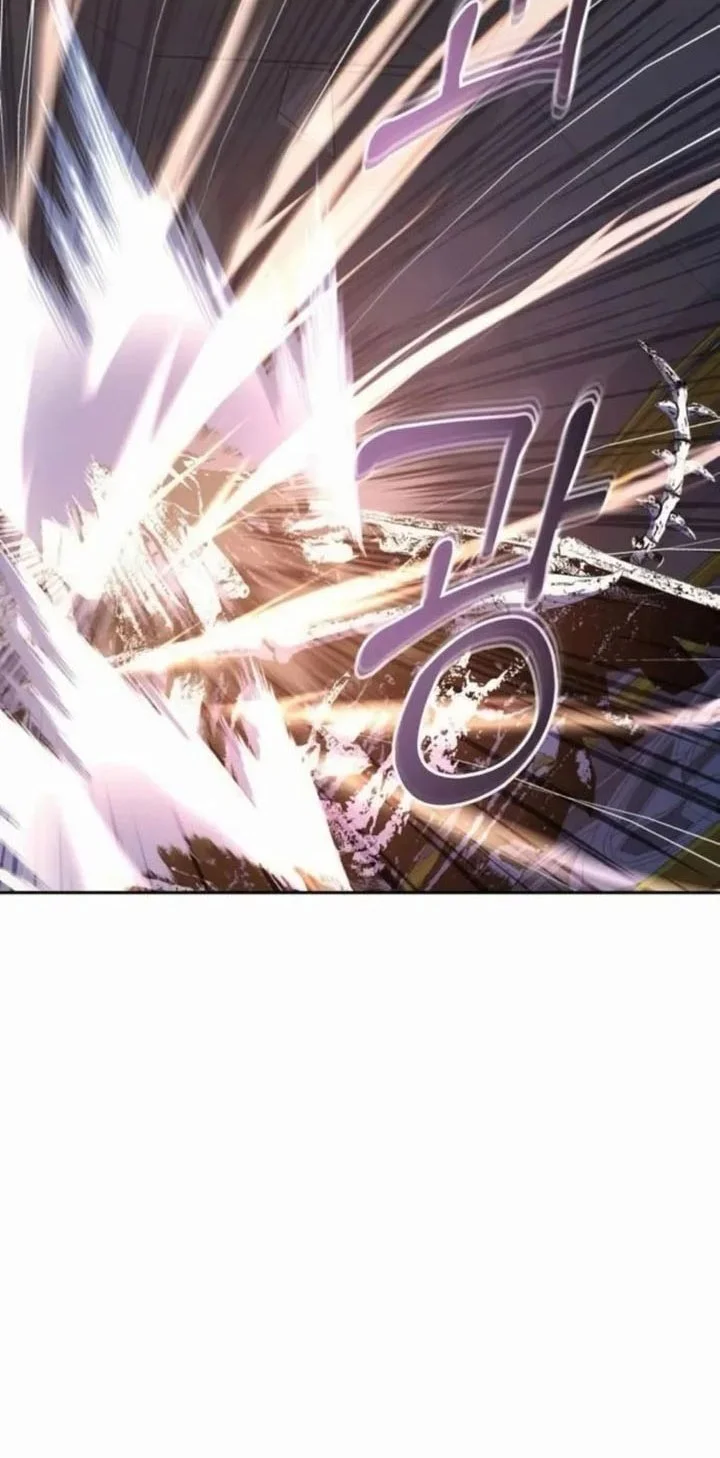 Holy Emperor’s Grandson is a Necromancer Chapter 90 Gambar 22