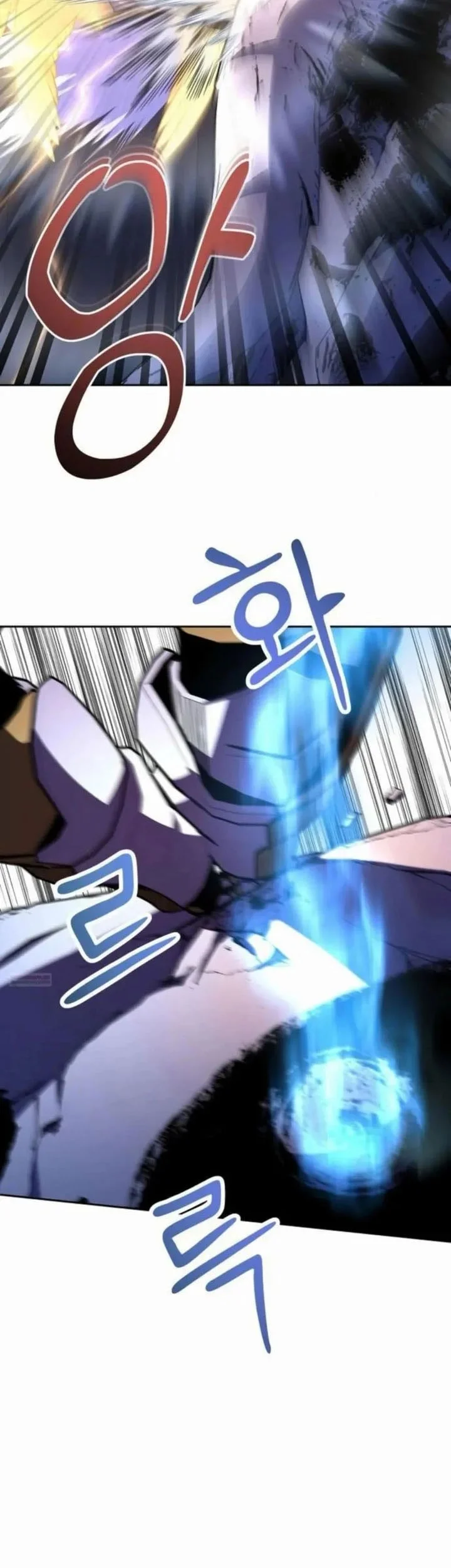 Holy Emperor’s Grandson is a Necromancer Chapter 90 Gambar 33