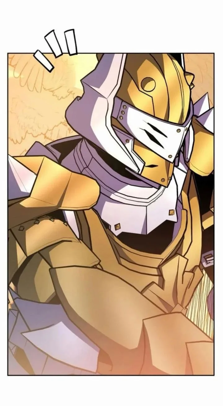 Holy Emperor’s Grandson is a Necromancer Chapter 90 Gambar 34