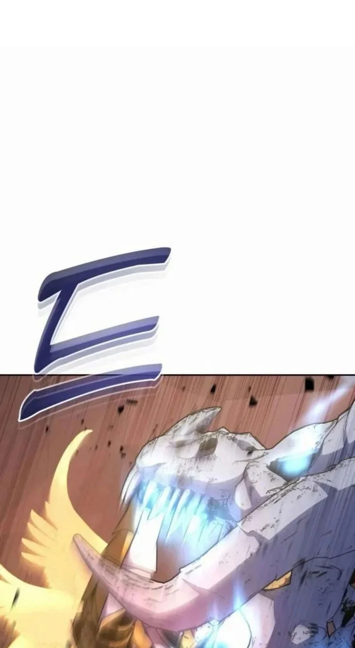 Holy Emperor’s Grandson is a Necromancer Chapter 90 Gambar 36