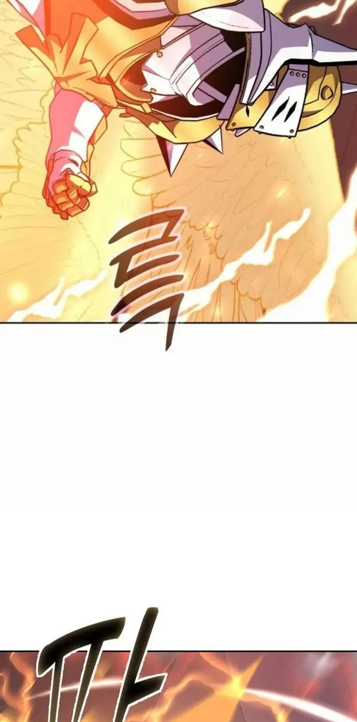 Holy Emperor’s Grandson is a Necromancer Chapter 90 Gambar 42