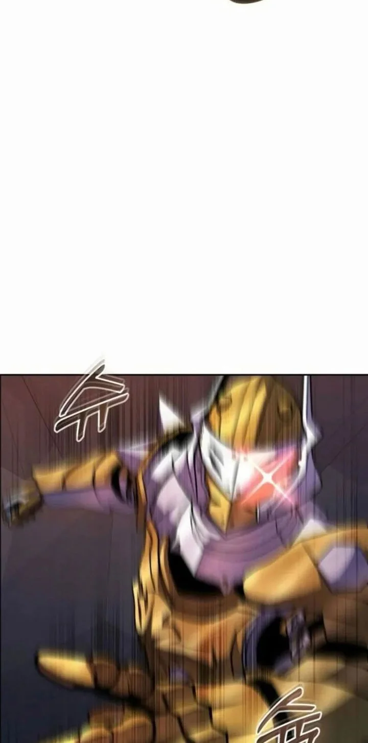 Holy Emperor’s Grandson is a Necromancer Chapter 90 Gambar 46