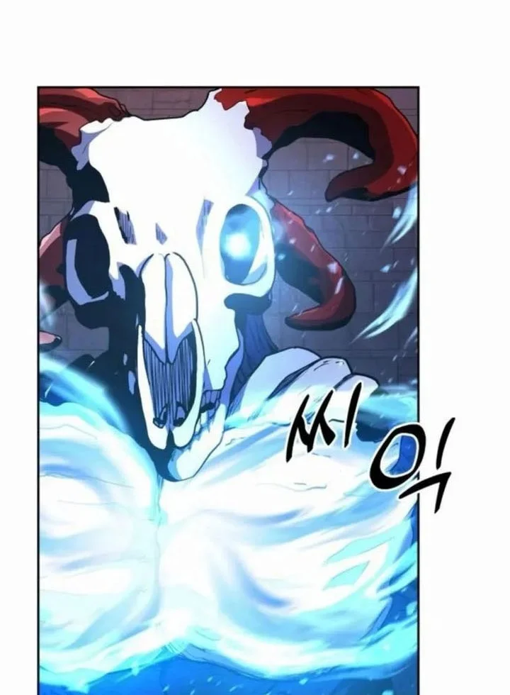 Holy Emperor’s Grandson is a Necromancer Chapter 90 Gambar 50