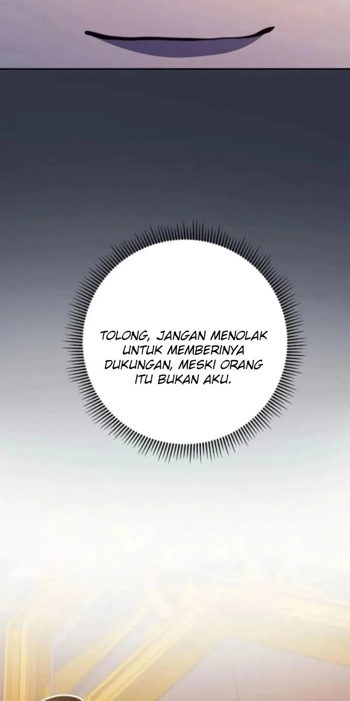 Holy Emperor’s Grandson is a Necromancer Chapter 90 Gambar 4