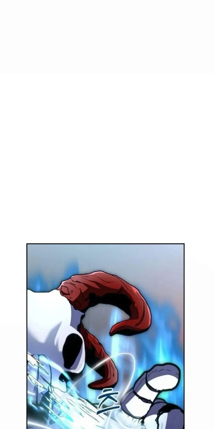 Holy Emperor’s Grandson is a Necromancer Chapter 90 Gambar 6