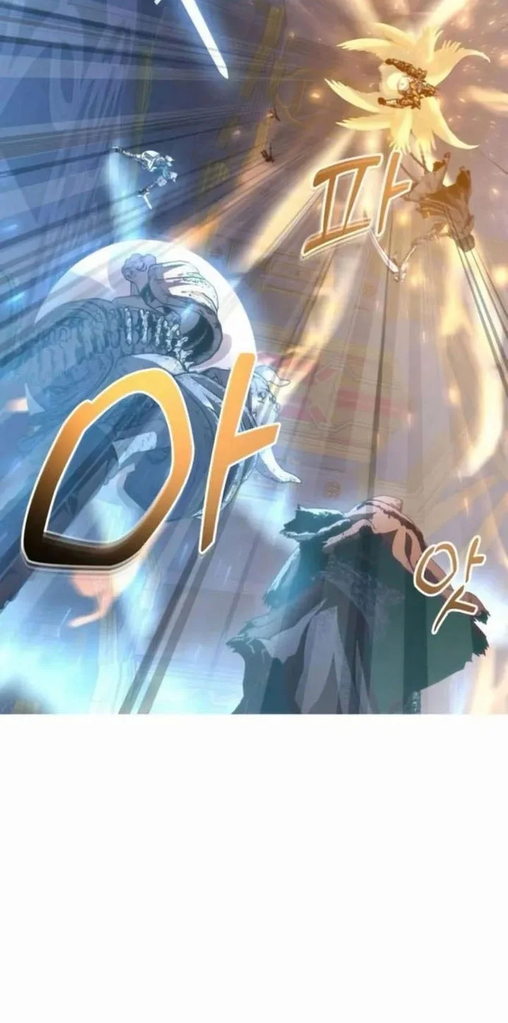 Holy Emperor’s Grandson is a Necromancer Chapter 90 Gambar 10