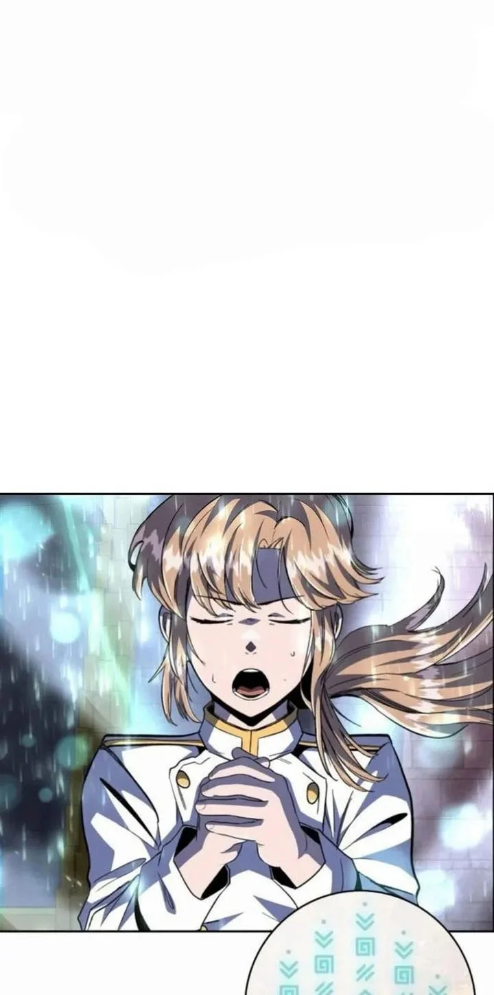 Holy Emperor’s Grandson is a Necromancer Chapter 90 Gambar 12