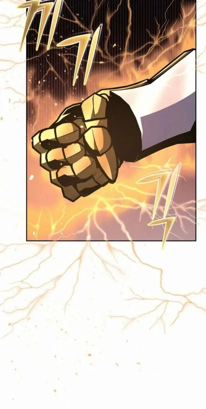 Holy Emperor’s Grandson is a Necromancer Chapter 91 Gambar 22