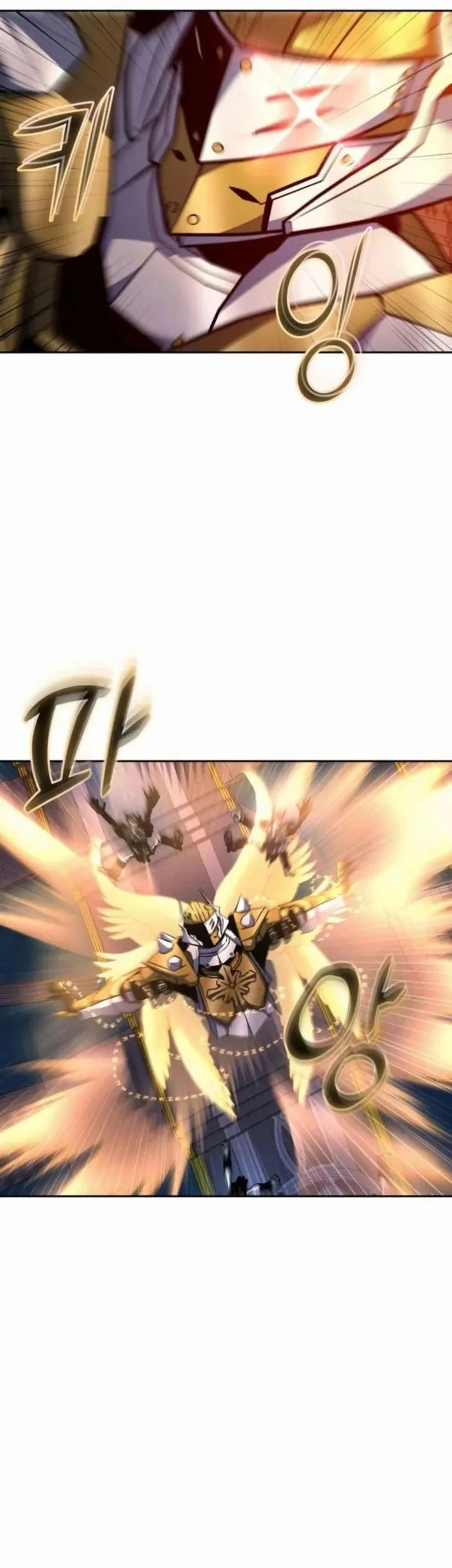 Holy Emperor’s Grandson is a Necromancer Chapter 91 Gambar 23