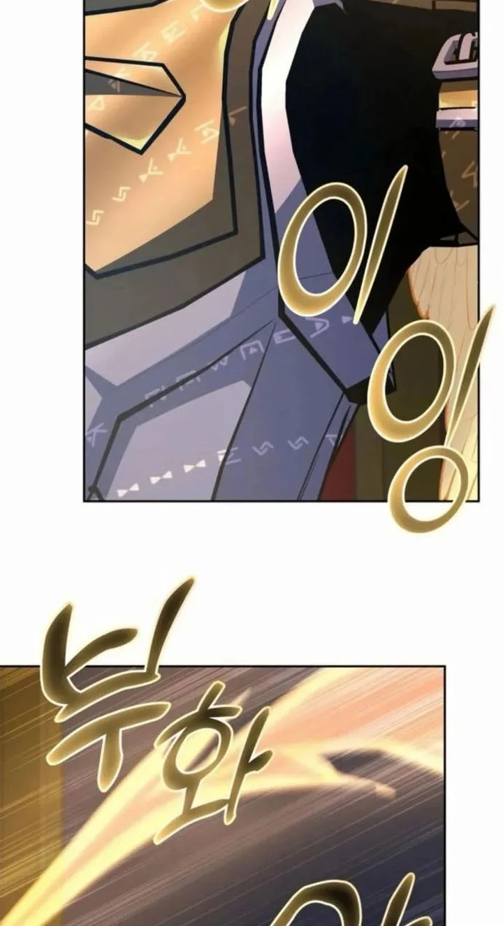 Holy Emperor’s Grandson is a Necromancer Chapter 91 Gambar 34