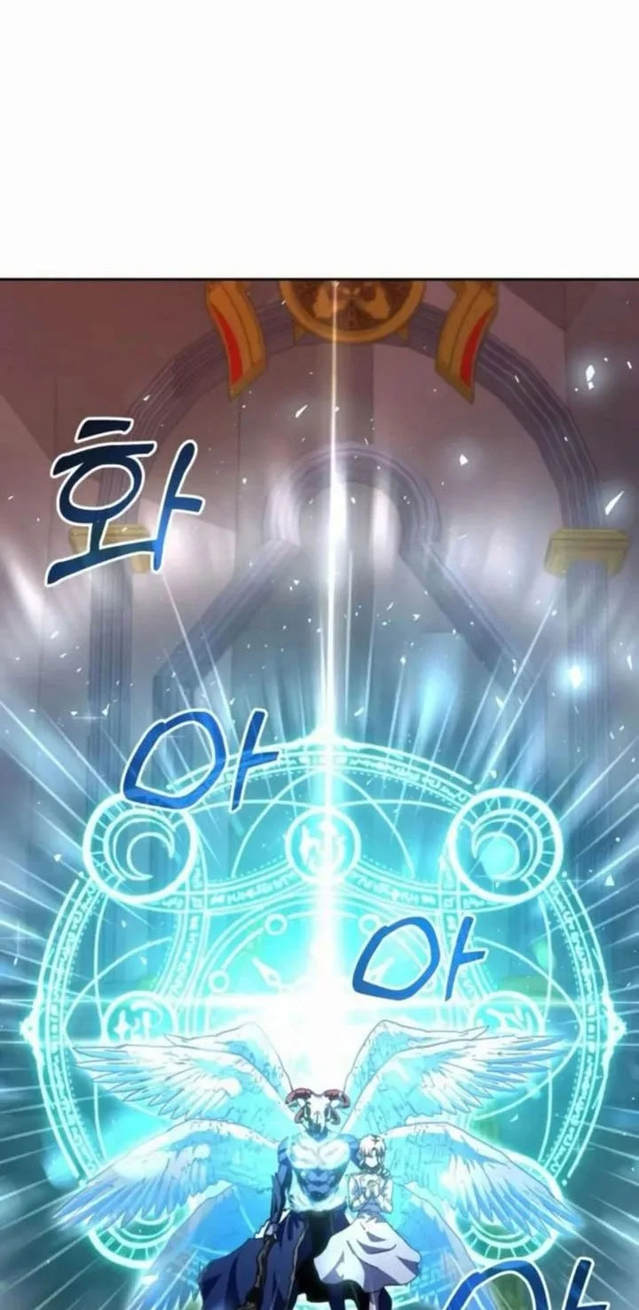 Holy Emperor’s Grandson is a Necromancer Chapter 91 Gambar 44