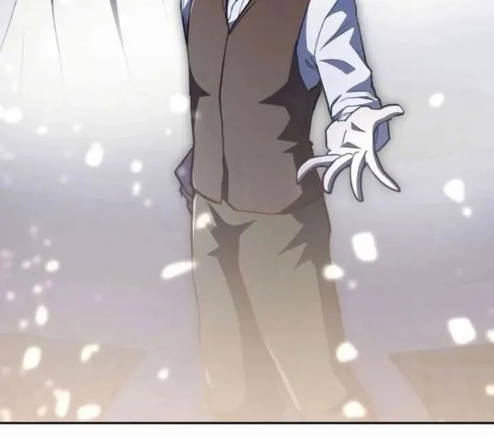 Holy Emperor’s Grandson is a Necromancer Chapter 91 Gambar 58