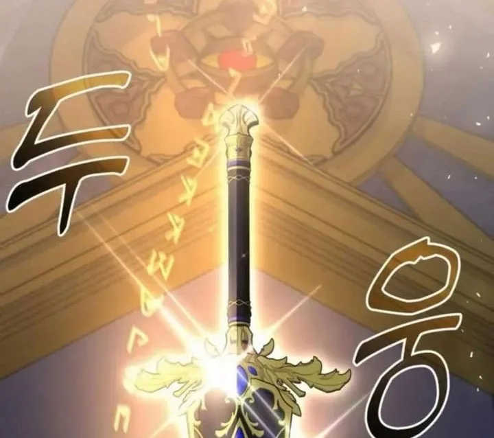 Holy Emperor’s Grandson is a Necromancer Chapter 91 Gambar 60