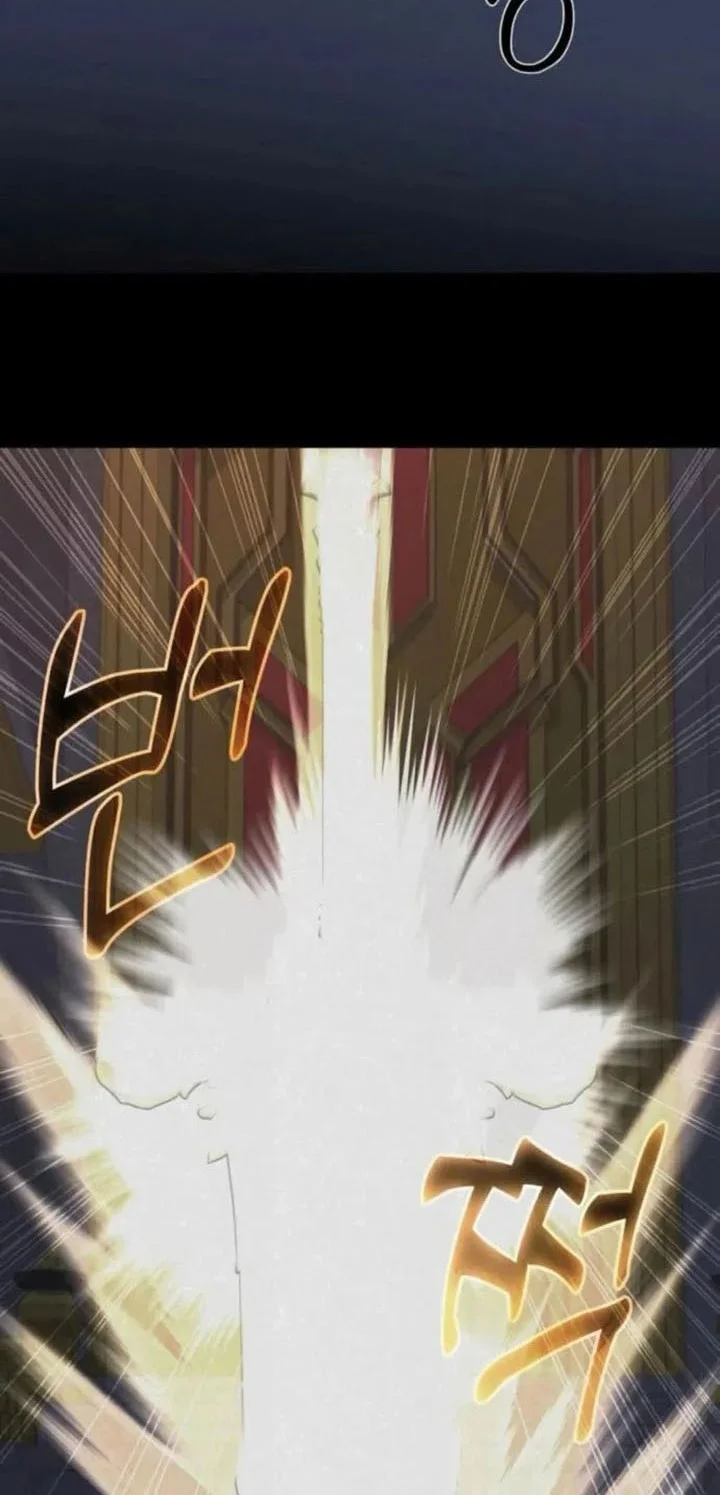 Holy Emperor’s Grandson is a Necromancer Chapter 92 Gambar 20