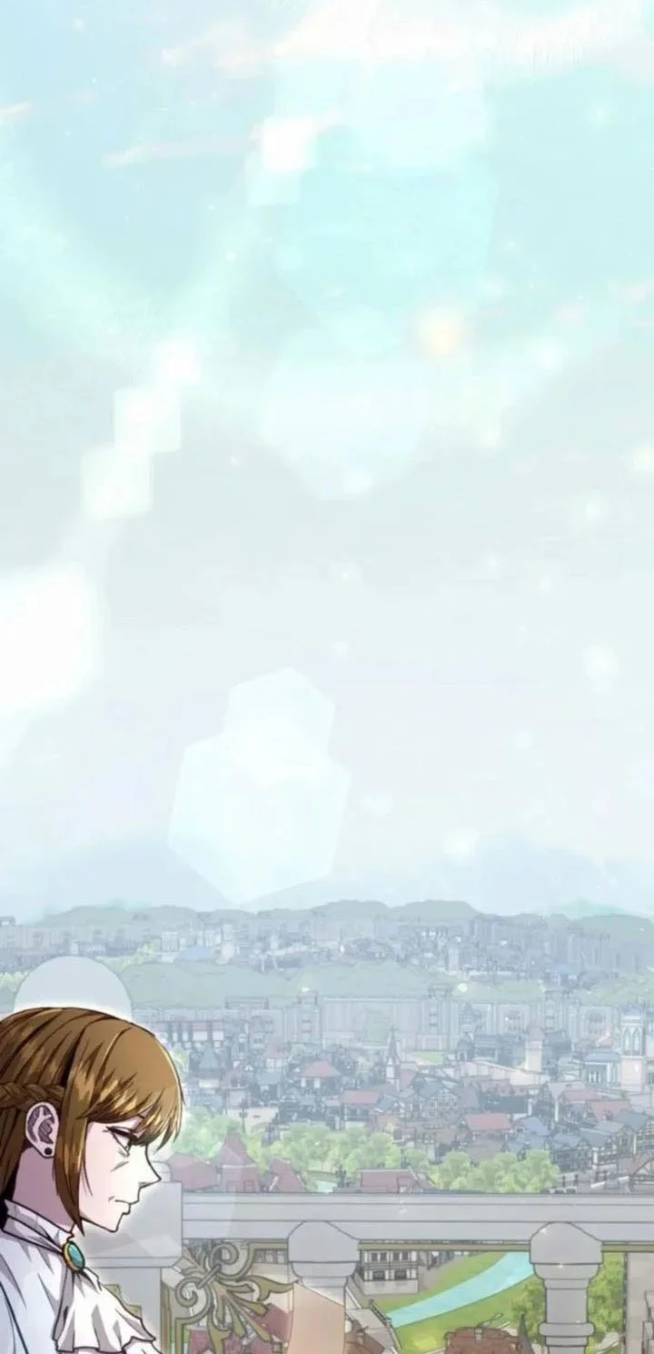 Holy Emperor’s Grandson is a Necromancer Chapter 92 Gambar 26