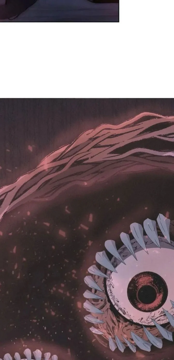 Holy Emperor’s Grandson is a Necromancer Chapter 92 Gambar 28