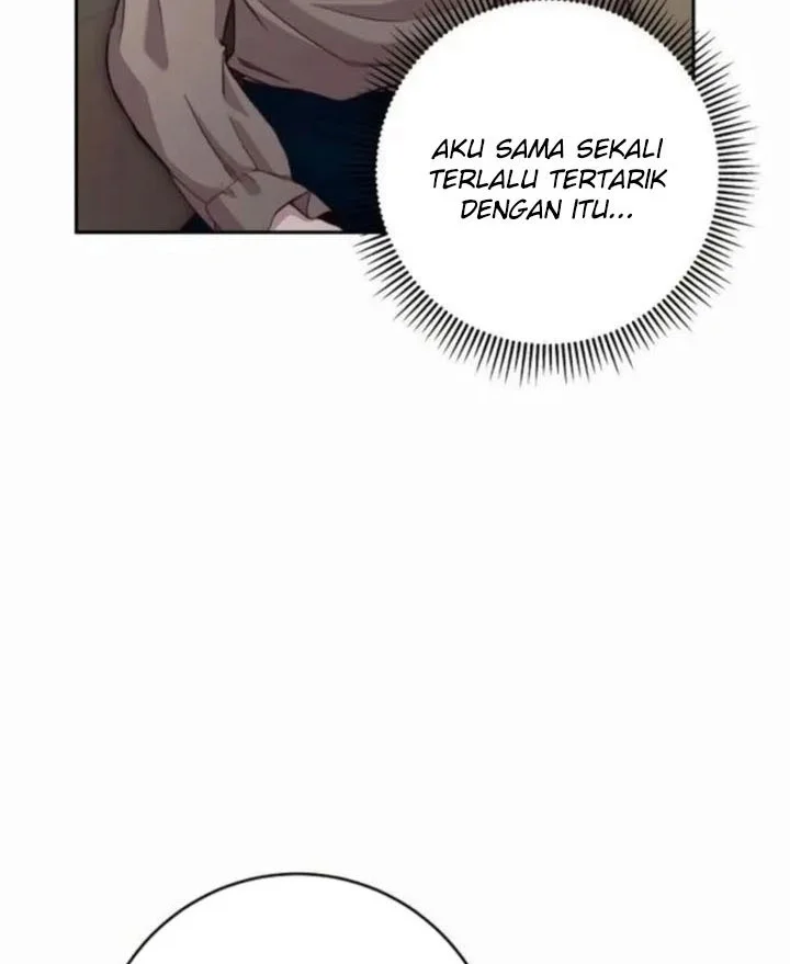 Holy Emperor’s Grandson is a Necromancer Chapter 92 Gambar 50