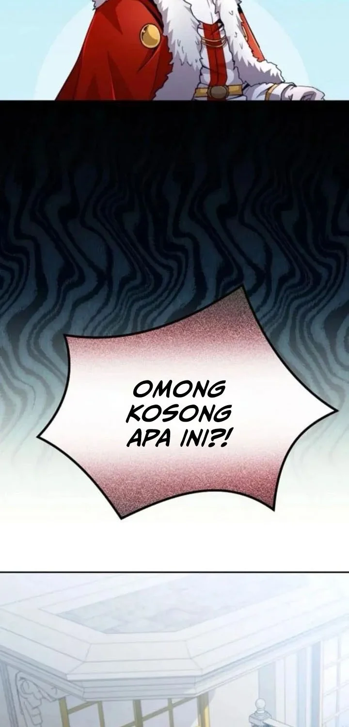 Holy Emperor’s Grandson is a Necromancer Chapter 92 Gambar 10