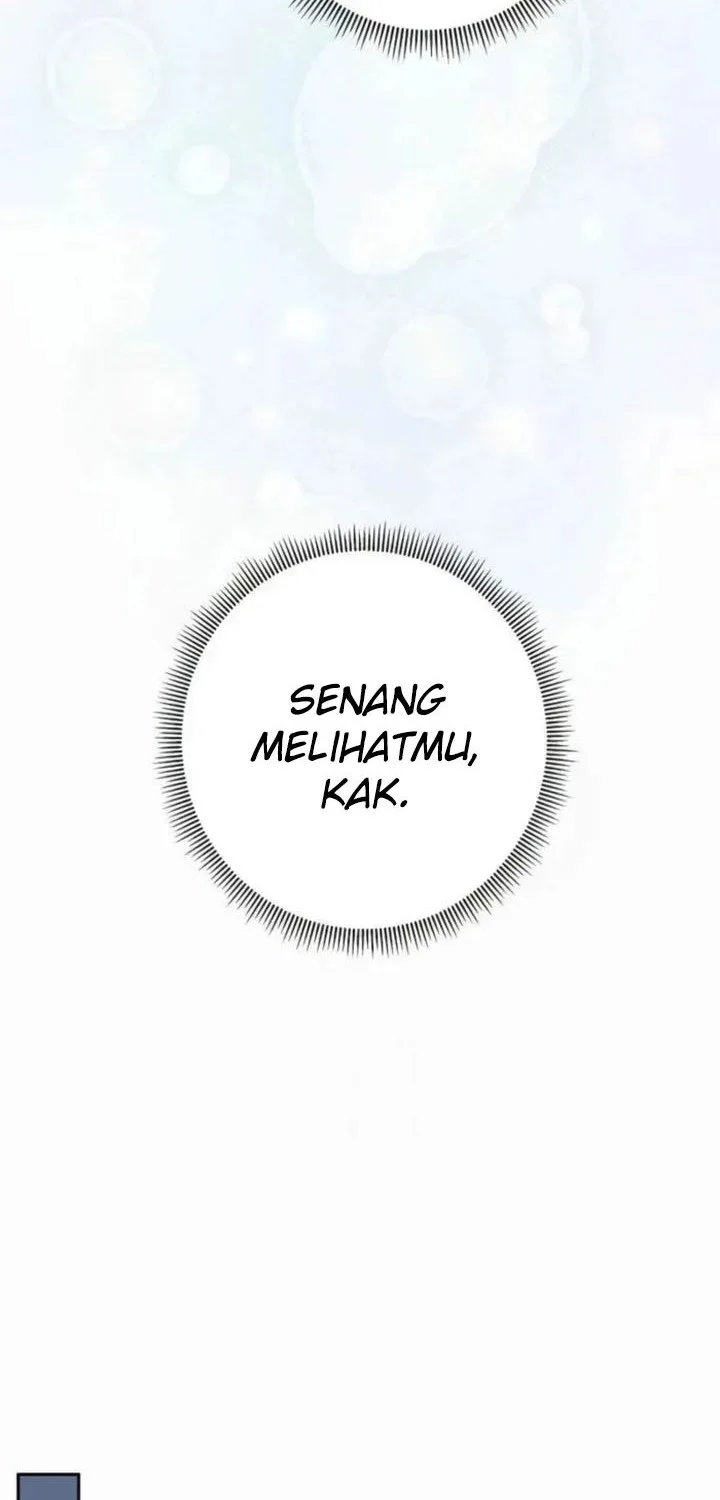 Holy Emperor’s Grandson is a Necromancer Chapter 94 Gambar 30