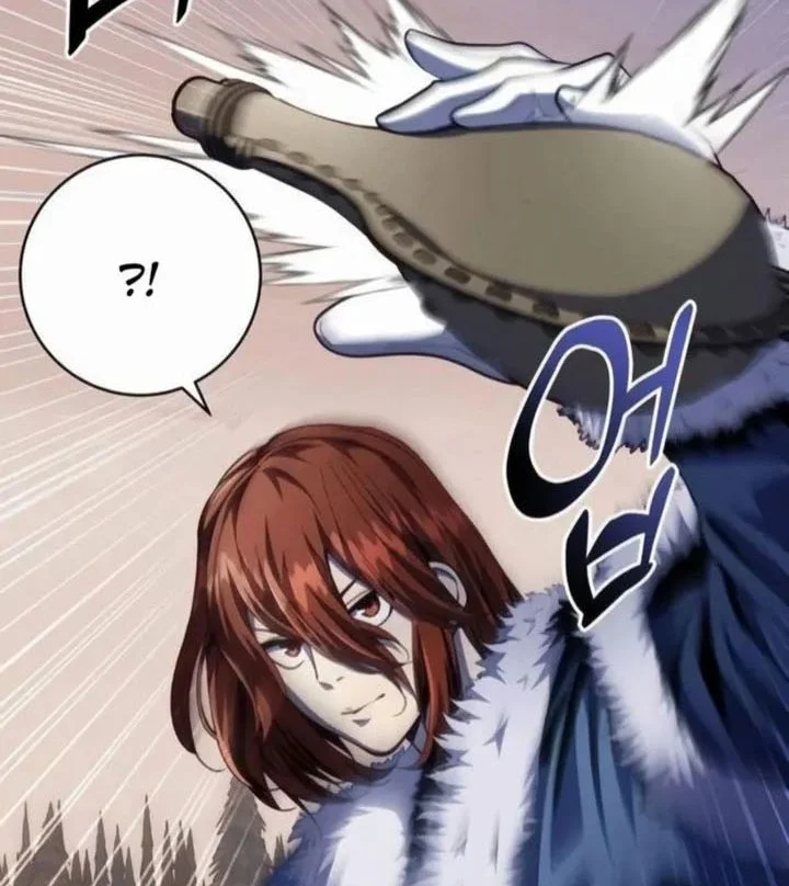 Holy Emperor’s Grandson is a Necromancer Chapter 94 Gambar 52