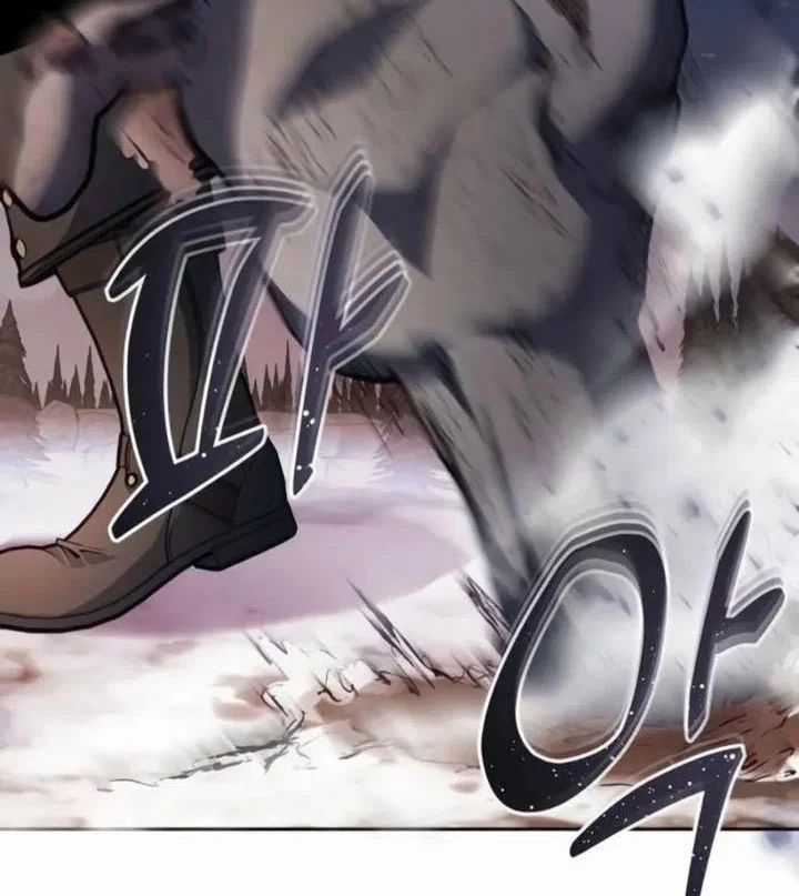 Holy Emperor’s Grandson is a Necromancer Chapter 94 Gambar 54