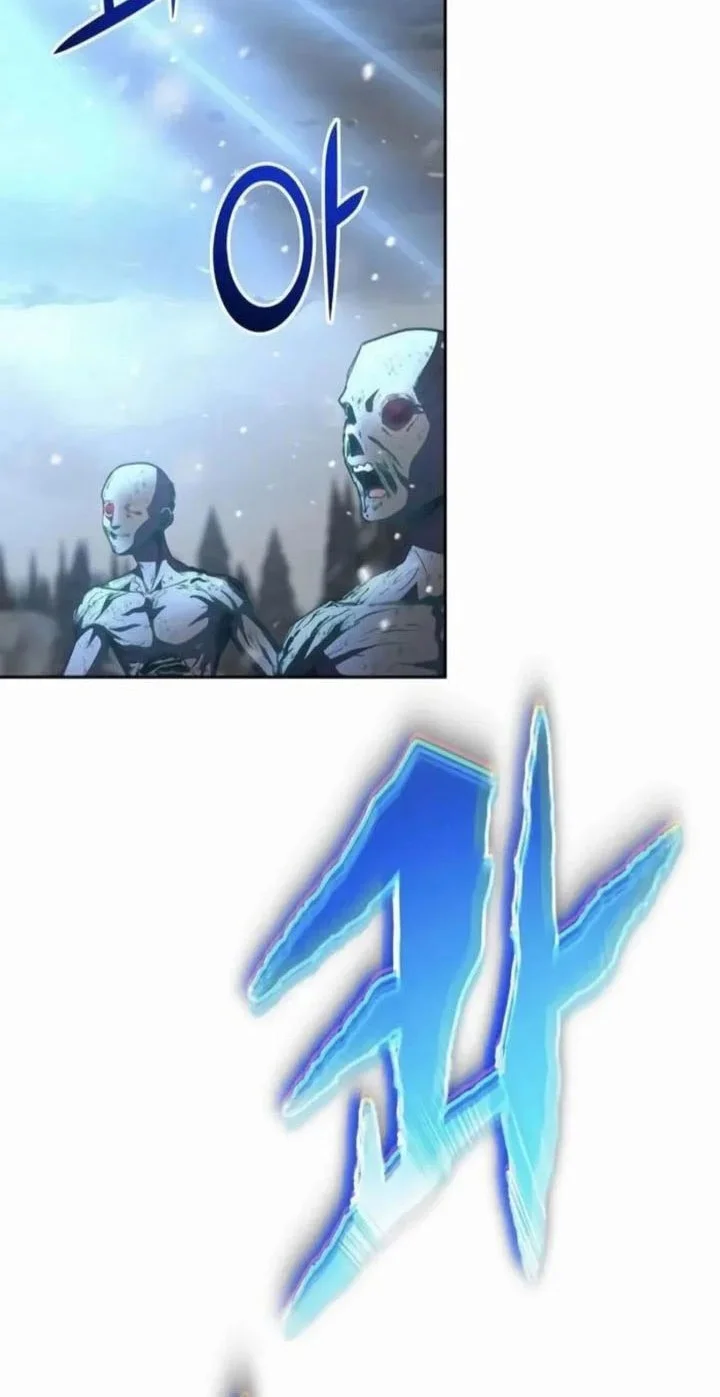 Holy Emperor’s Grandson is a Necromancer Chapter 94 Gambar 16