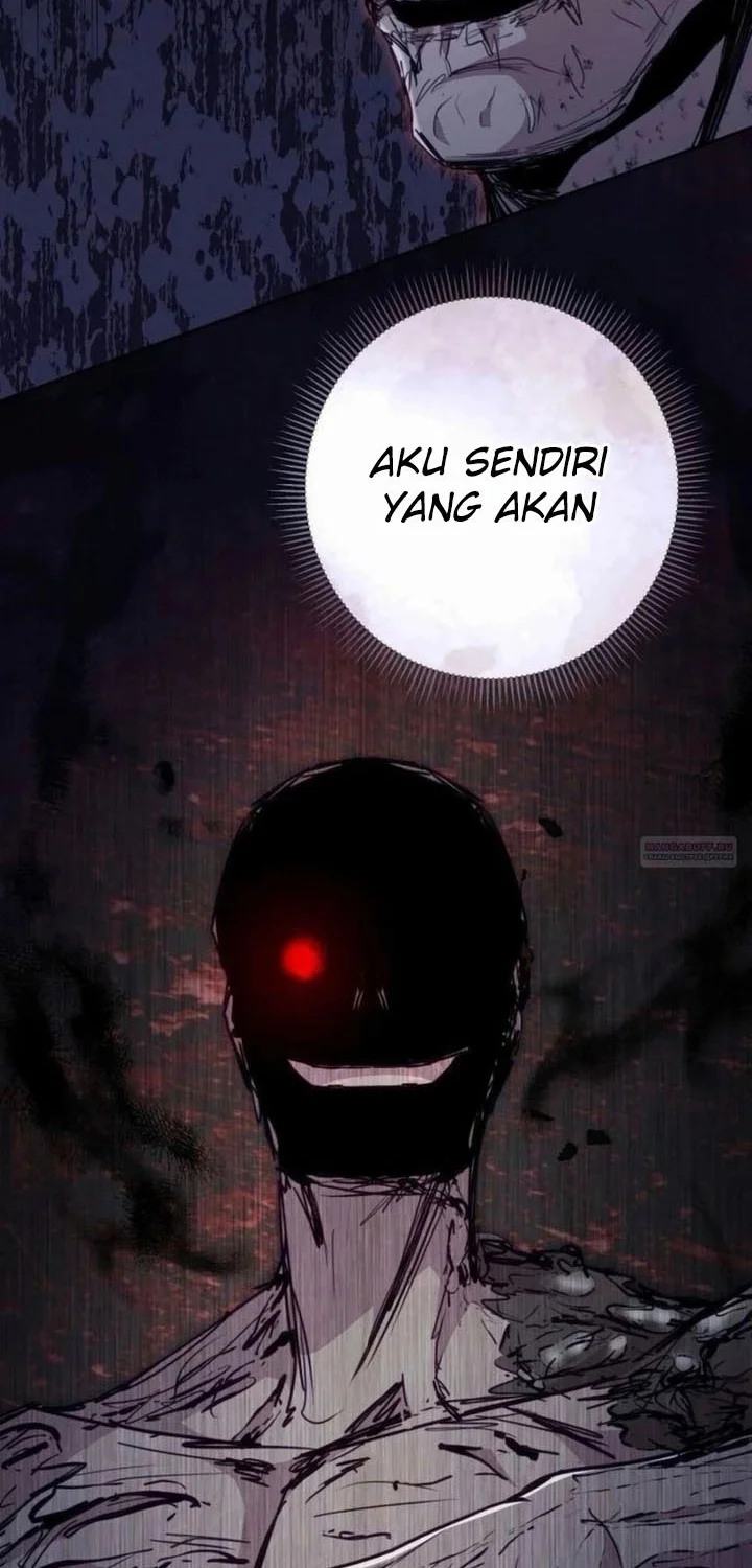 holy emperors grandson is a necromancer chapter 96 - Page 22