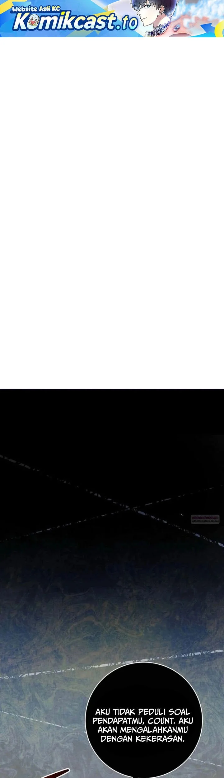 holy emperors grandson is a necromancer chapter 96 - Page 1