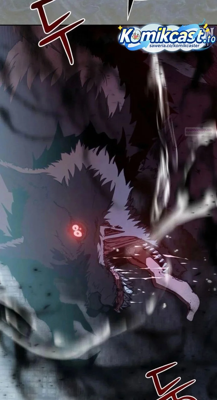 holy emperors grandson is a necromancer chapter 96 - Page 2