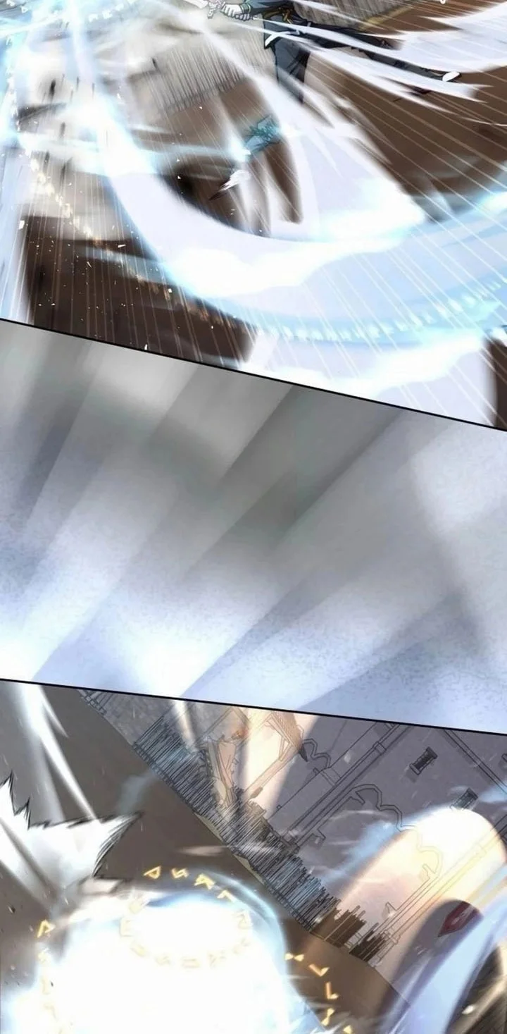 holy emperors grandson is a necromancer chapter 96 - Page 40