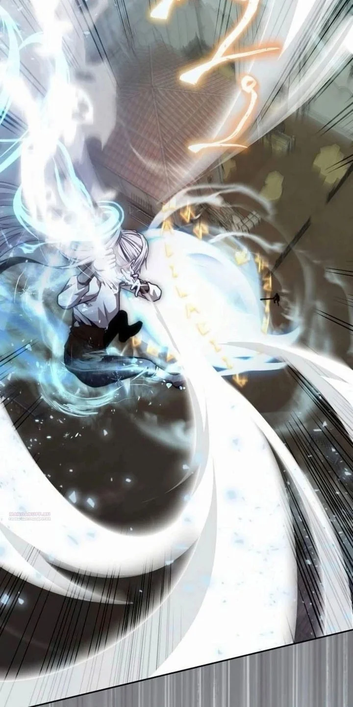 holy emperors grandson is a necromancer chapter 96 - Page 44