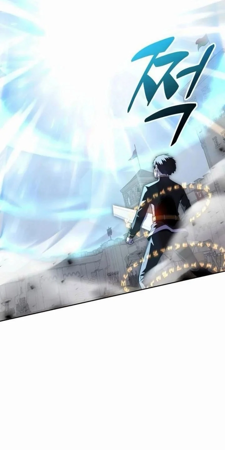 holy emperors grandson is a necromancer chapter 96 - Page 46