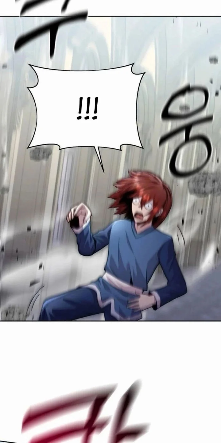 holy emperors grandson is a necromancer chapter 96 - Page 52