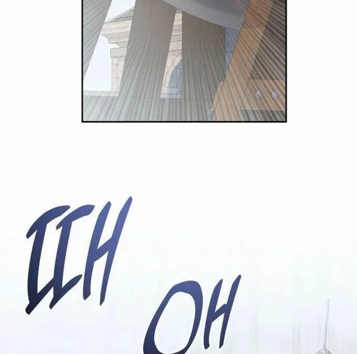 holy emperors grandson is a necromancer chapter 96 - Page 58