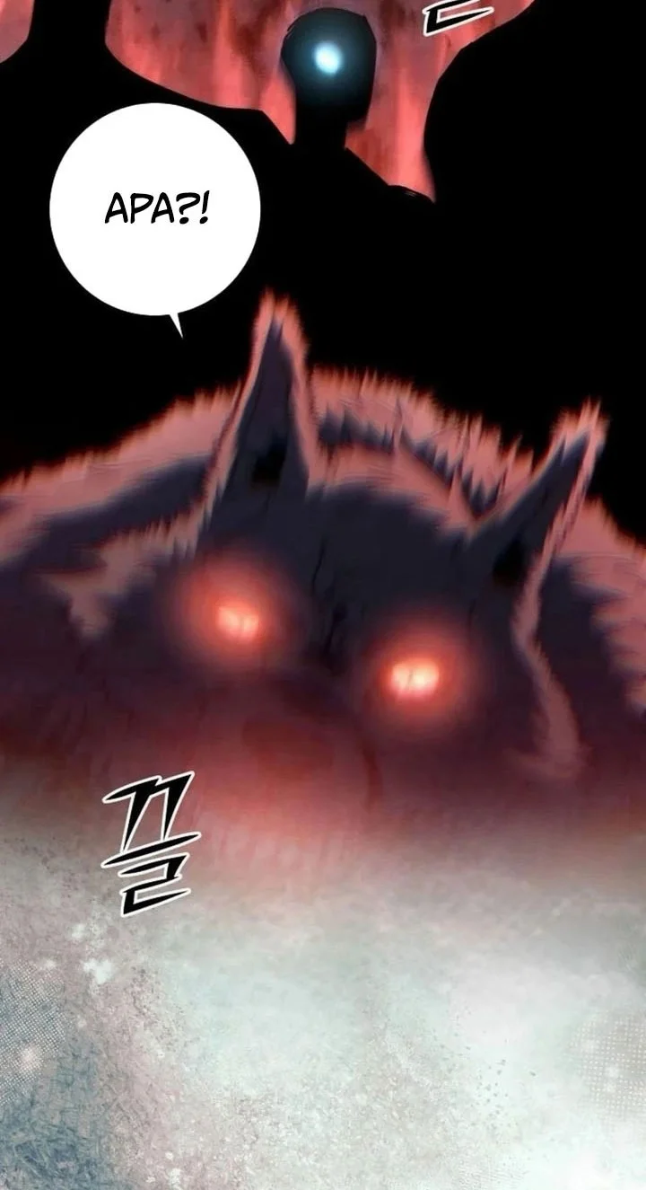 holy emperors grandson is a necromancer chapter 96 - Page 4