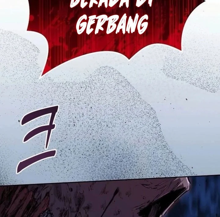 holy emperors grandson is a necromancer chapter 96 - Page 60