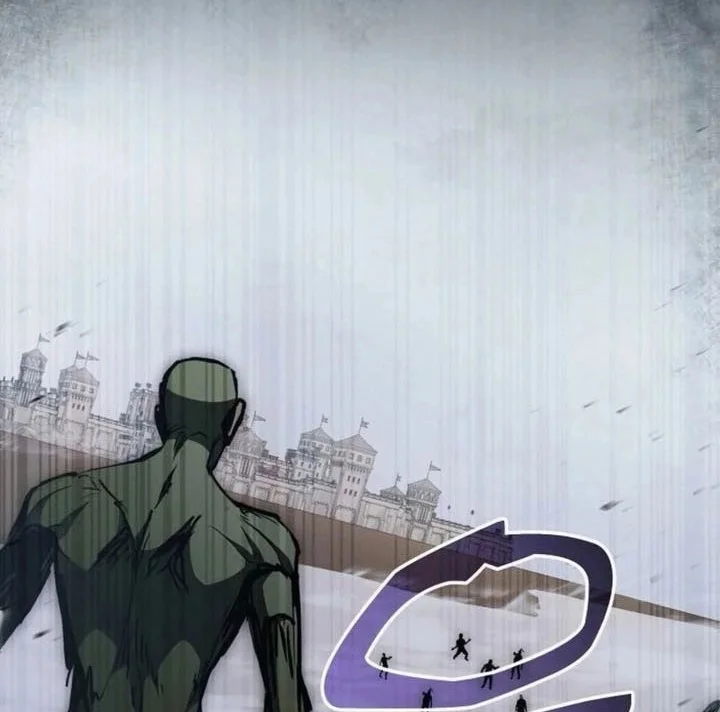 holy emperors grandson is a necromancer chapter 96 - Page 62