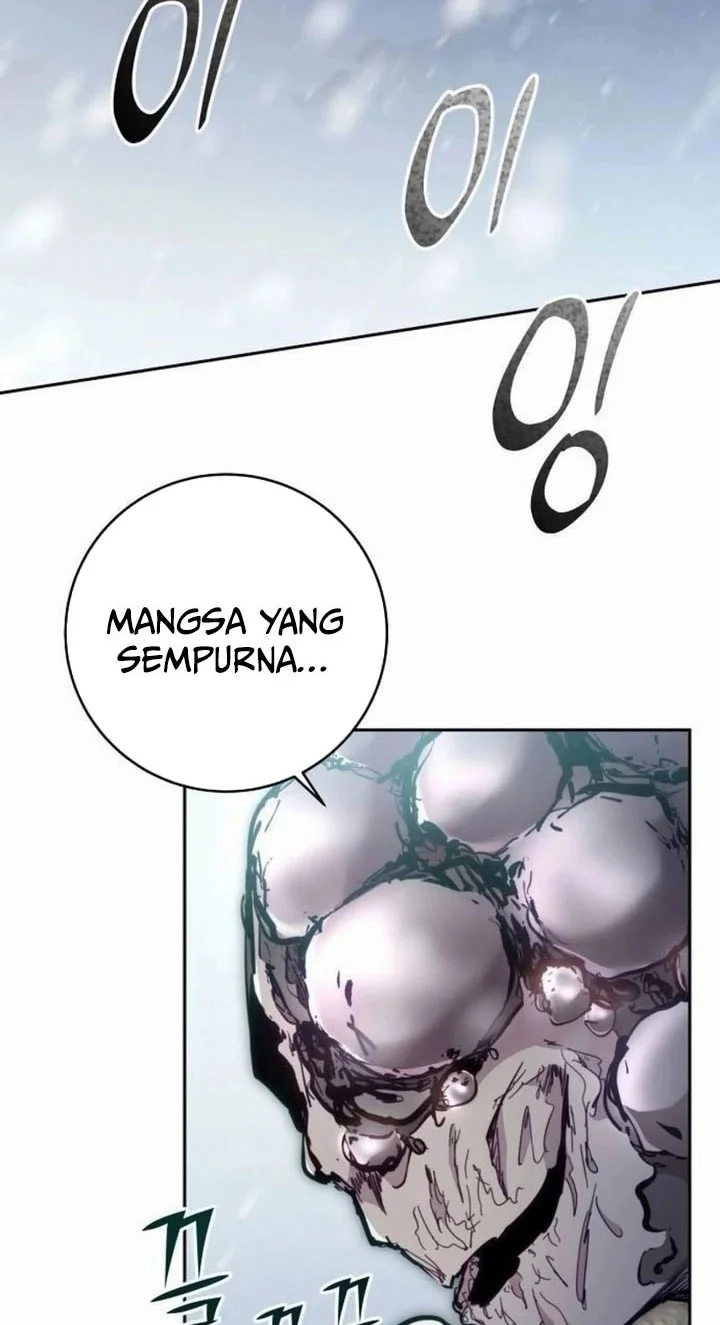 holy emperors grandson is a necromancer chapter 96 - Page 6