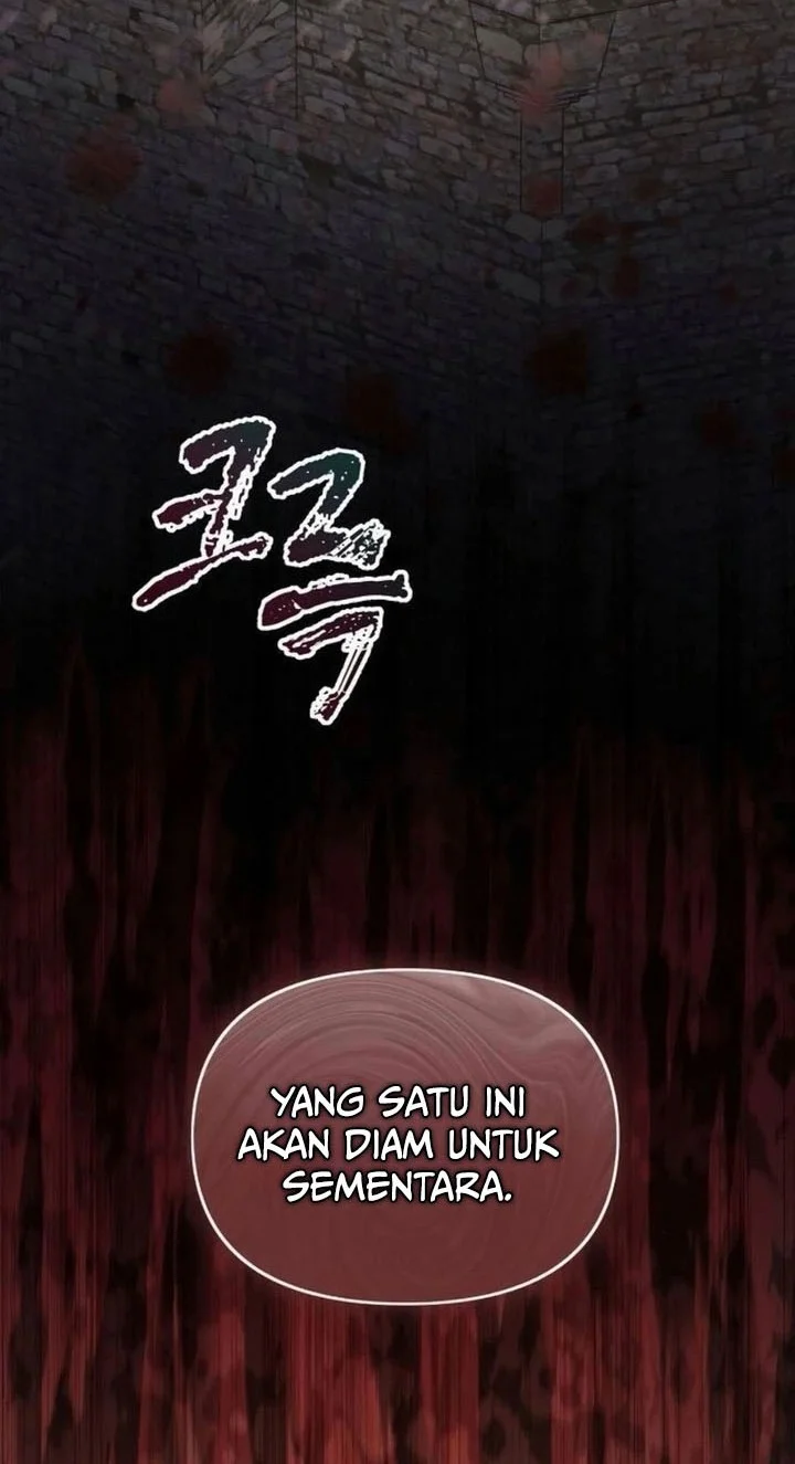 holy emperors grandson is a necromancer chapter 96 - Page 8