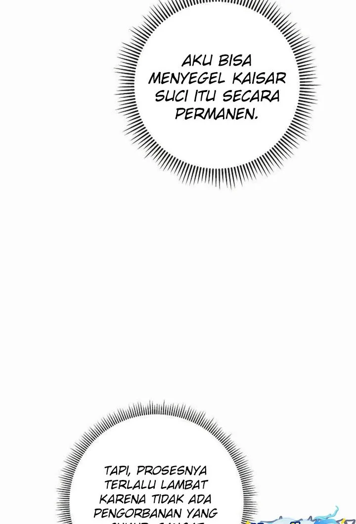 holy emperors grandson is a necromancer chapter 96 - Page 10