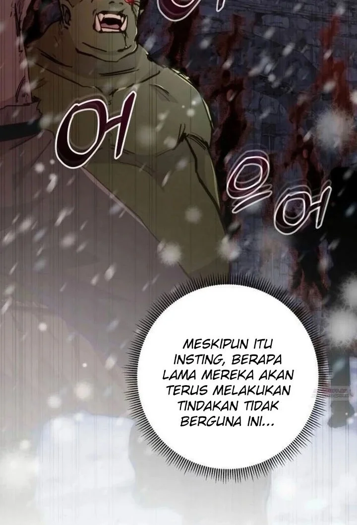 holy emperors grandson is a necromancer chapter 96 - Page 12